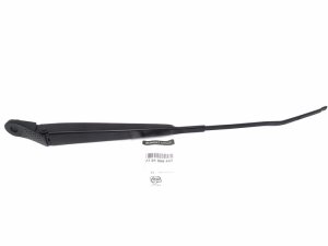 Wischerarm links 7701066443 Kangoo 08- Original