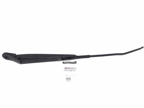 Wischerarm links 7701066443 Kangoo 08- Original