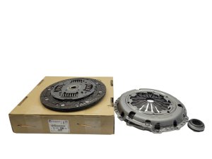 Kupplungssatz C Berlingo III 1,6 HDI 1611284780 Neu Original