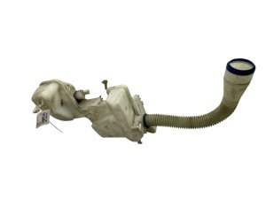 Waschwasserbehälter 9684297480 9681207880 Peugeot 308