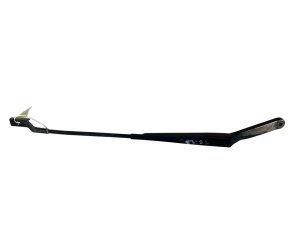 Wischerarm  rechts vorne 308 Peugeot 9680477280