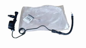 Kupplungsseil 308513374R Renault Megane III 1.6DCI Original Neu