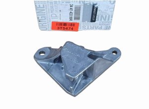 Schalthebelhalterung 344143399R Renault Captur IV 1.2TCE Original Neu