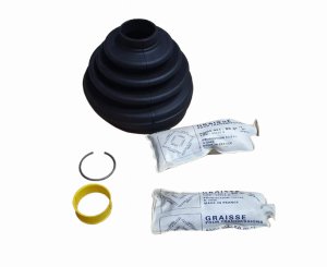 Gelenkabdeckung 3293.99 329399 Peugeot Boxer Original Neu