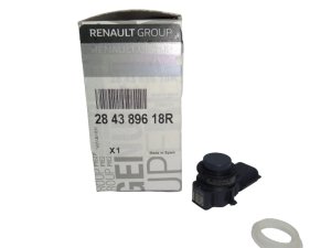 Parkplatzsensor Pdc Original 284389618R Renault Clio 4