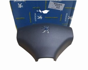 Airbag 4112.FX 4112FX Peugeot 206 Original Neu