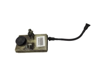 Bremsflüssigkeitsbehälter 9680907780 Citroen Peugeot