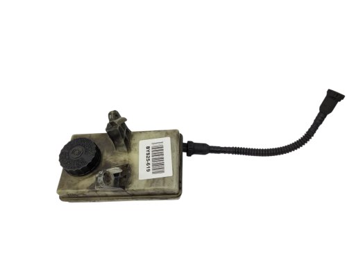 Bremsflüssigkeitsbehälter 9680907780 Citroen Peugeot