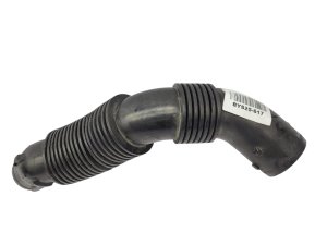 Luftleitung Citroen Peugeot 9660502880