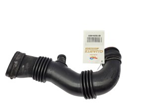 Turbinenleitung 9687883780 1434E1 Citroen Peugeot 1.6 HDI