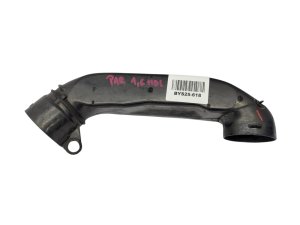 Luftleitung 9656673480  Citroen Peugeot 1.6 HDI