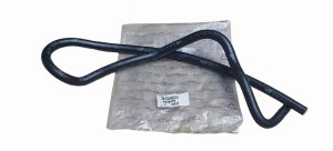 Lenkungskabel 4020HN 4020.HN Peugeot Partner Original Neu