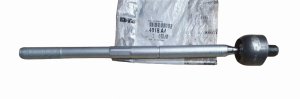Lenkstange 4018.A4 4018A4 Citroen Jumper III Peugeot Boxer III Original Neu