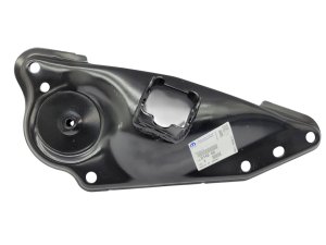 Stoßdämpferbefestigung 514240 5142.40 Rechts hinten Citroen Berlingo 08-/C4 Picasso Original Neu