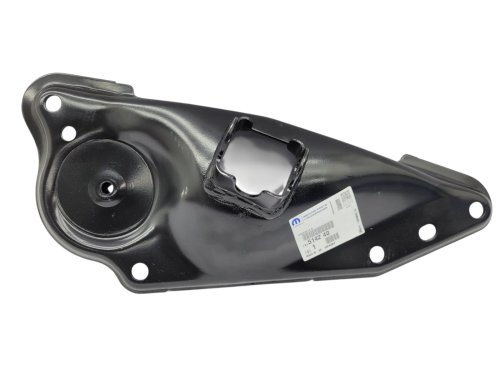Stoßdämpferbefestigung 514240 5142.40 Rechts hinten Citroen Berlingo 08-/C4 Picasso Original Neu