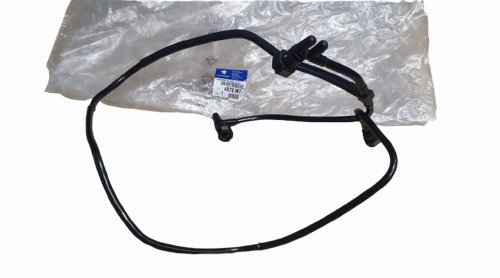 Bremsleitung 4572.W1 4572W1 Peugeot 607 Original Neu