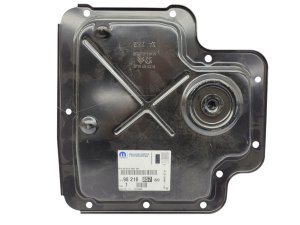 Ölwanne 9821885780 Citroen Berlingo IV 1.5HDI Original Neu