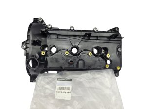 Ventildeckel 132657536R Renault Dacia