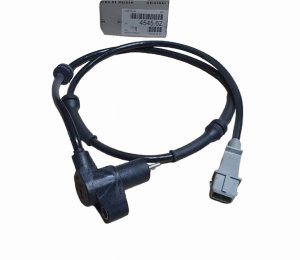 ABS-Sensor hinten 454562 4545.62 Peugeot Partner Original Neu