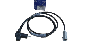 ABS-Sensor vorne 454556 4545.56 Peugeot 605 Original Neu