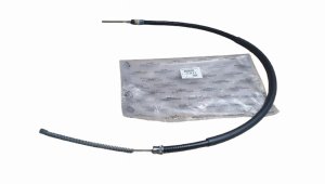 Bremsleitung links 4745.F2 4745F2 Peugeot 806 Original Neu