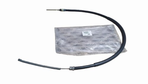 Bremsleitung links 4745.F2 4745F2 Peugeot 806 Original Neu
