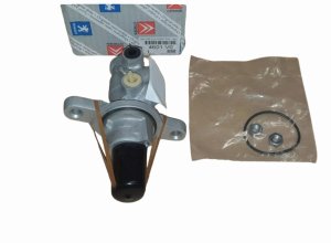 Bremspumpe 4601.V0 4601V0 Peugeot 308 Original Neu