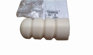 Stoßdämpfer-Puffer vorne 503370 5033.70 Citroen Peugeot Original Neu
