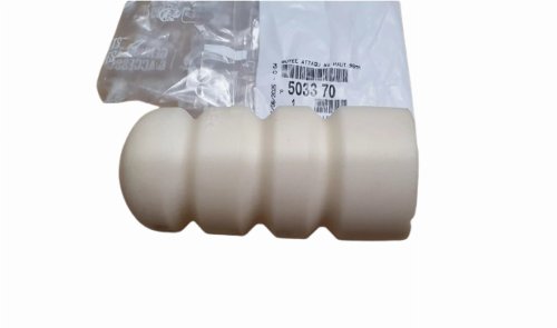 Stoßdämpfer-Puffer vorne 503370 5033.70 Citroen Peugeot Original Neu
