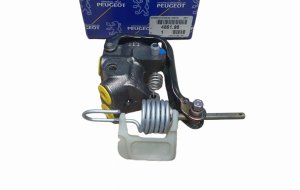 Bremskraftregler 4861.96 486196 Peugeot 206 Original Neu