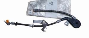 Bremsleitung 4806J4 4806.J4 Rechts vorne Peugeot 407 Original Neu