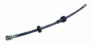 Bremsleitung 4806.G6 4806G6 Peugeot Boxer III Original Neu