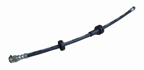 Bremsleitung 4806.G6 4806G6 Peugeot Boxer III Original Neu