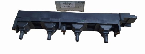 Zündspule 597084 5970.84 Citroen Peugeot 1.8/2.0/2.2 16V Original Neu