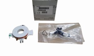 Zündspule 5904.K8 5904K8 Citroen AX Original Neu