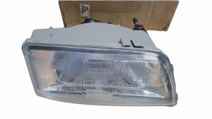 Scheinwerfer rechts 6205.H2 6205H2 Citroen Jumper I Original Neu