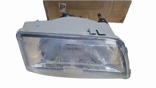 Scheinwerfer rechts 6205.H2 6205H2 Citroen Jumper I Original Neu