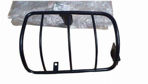Lampenabdeckung 6351P2 6351.P2 Rechts hinten Peugeot Partner Original Neu