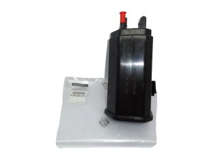 Kohlefilter 149500001R Scenic 3 Neu Original