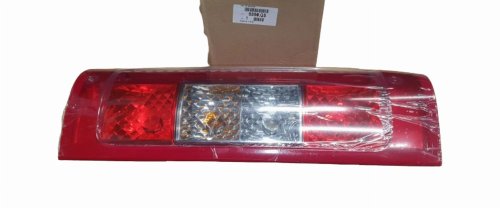 Linke Rückleuchte 6350Q5 6350.Q5 Citroen Jumper II Original Neu