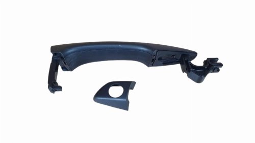 Außentürgriff 96868957XT links vorne Citroen Jumpy IV Original Neu