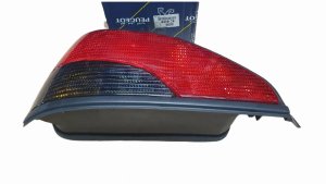Rechte Rückleuchte 6350.C9 6350C9 Peugeot 306 Original Neu