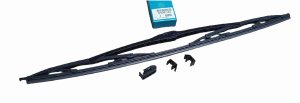 Wischerblatt links 6426GT 6426.GT Peugeot 406 Original Neu