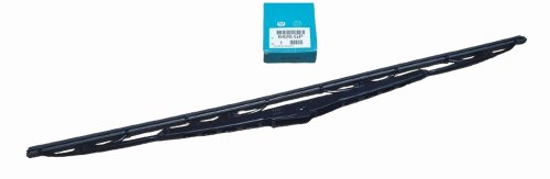 Wischerblatt 6426GP 6426.GP Peugeot Boxer II Original Neu