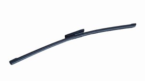 Wischerblatt links 6423J1 6423.J1 Citroen C3 II Original Neu