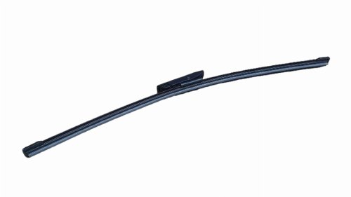 Wischerblatt links 6423J1 6423.J1 Citroen C3 II Original Neu