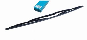 Wischerblatt rechts 6423G7 6423.G7 Peugeot 607 Original Neu