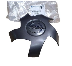 Radkappe für Alufelge 160 mm 13361801 Opel Astra J/Cascada Original Neu