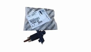 Beleuchtungstaste 636696 6366.96 Peugeot Boxer II Original Neu