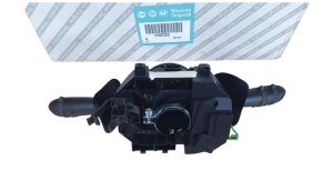 Kombischalter 156072338 Alfa Romeo 147 1.9JTD Original Neu